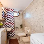 Ilia House Case de vacanță *